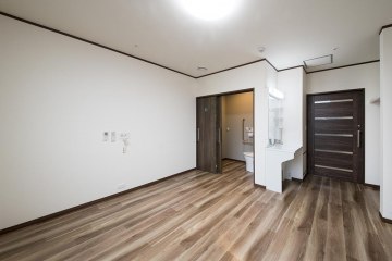 エイジフリーハウス千葉稲毛町