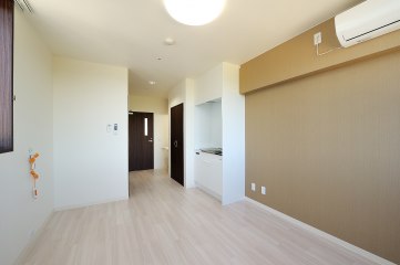 アビーサあらき野