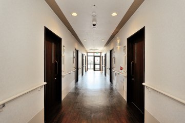 アビーサあらき野