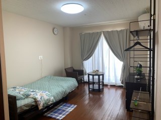 八千代ケアコミュニティそよ風