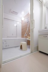 マザアスコート南柏駅前