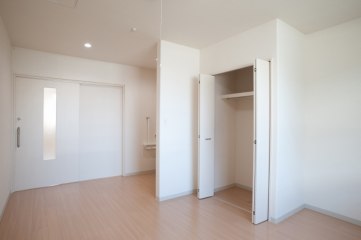 サービス付き高齢者向け住宅ういず・ユーホープリビング千葉北