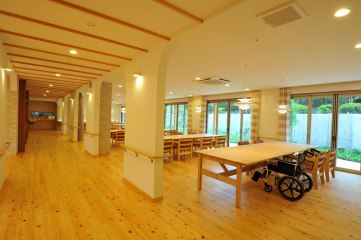 銀木犀<鎌ヶ谷>