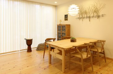 銀木犀<鎌ヶ谷>