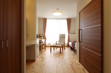 銀木犀<鎌ヶ谷>