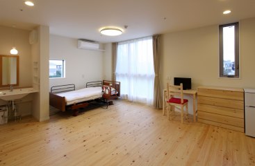 銀木犀<市川>
