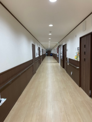 ケアステーション七夢菊間