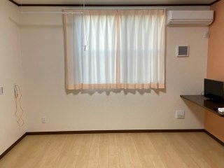 ケアステーション七夢菊間