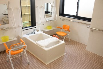 ミアヘルサオアシス柏豊四季