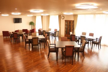 ミアヘルサオアシス柏豊四季