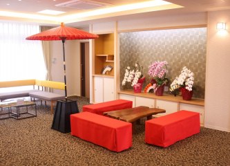 ミアヘルサオアシス柏豊四季