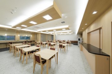 グランドマスト船橋高根台