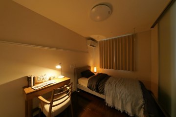 グランドマスト船橋高根台