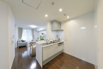 グランドマスト船橋高根台