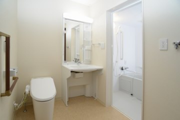 ご隠居長屋和楽久流山