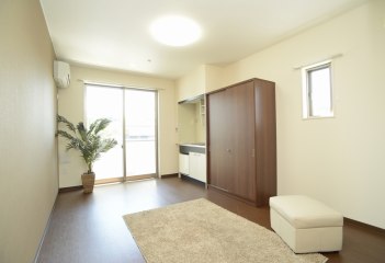 ご隠居長屋和楽久流山