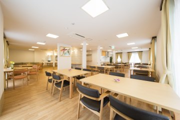 ディーフェスタ西船橋