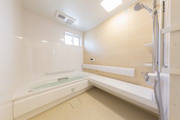 ディーフェスタ西船橋