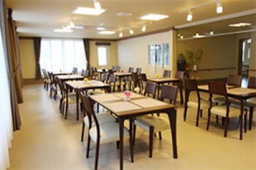 ガーデンりんごの里