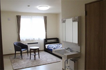 ガーデンりんごの里