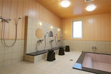 ガーデンりんごの里