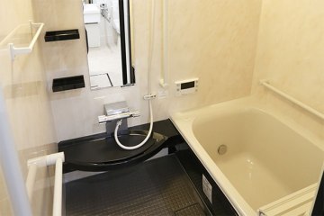 シャロームきこえ王子台