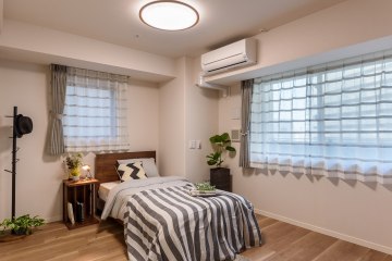 グランドマスト大塚駅前