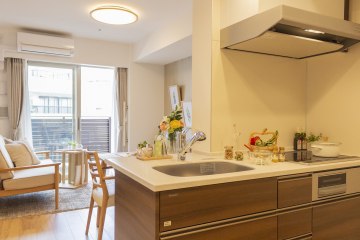 グランドマスト大塚駅前