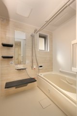 リーフエスコート国立富士見台