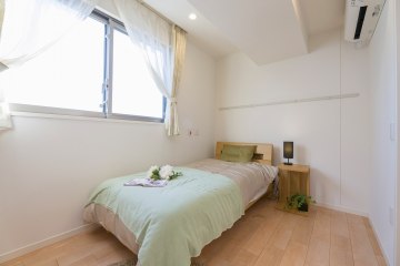 グランドマスト墨田文花