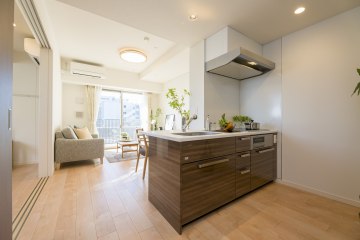 グランドマスト墨田文花