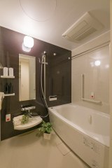 グランドマスト墨田文花