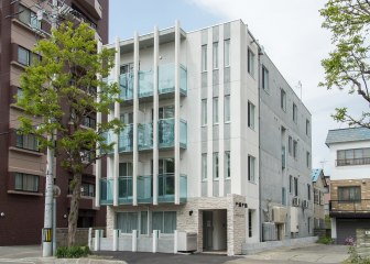 LuceDue(ルーチェ・ドゥエ)