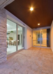 LuceDue(ルーチェ・ドゥエ)