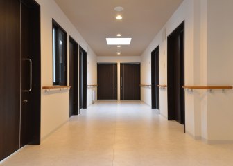 LuceDue(ルーチェ・ドゥエ)