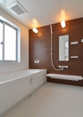 LuceDue(ルーチェ・ドゥエ)