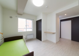 LuceDue(ルーチェ・ドゥエ)