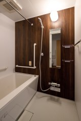 エルダーガーデン南つくし野