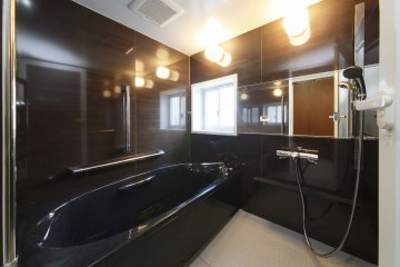 LuceUno(ルーチェ・ウノ)