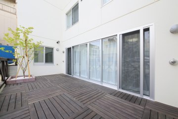 LuceUno(ルーチェ・ウノ)