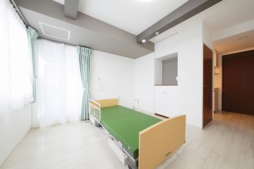 LuceUno(ルーチェ・ウノ)