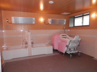 ディーフェスタめじろ台