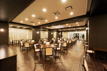 ライフコート手稲
