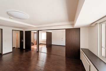 ライフコート手稲