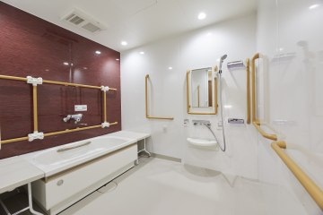 ディーフェスタ西台