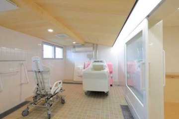 デンマークINNつつじヶ丘