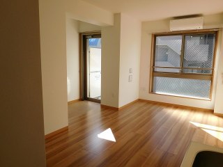 リリィパワーズレジデンスすみだ向島別館