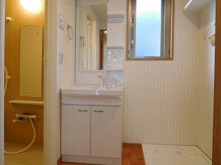 リリィパワーズレジデンスすみだ向島別館