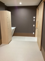 コンフォートフォレスタ宝町