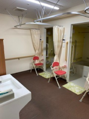 シニアハウスくさばな